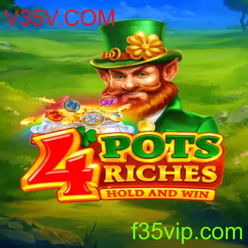 4potsriches